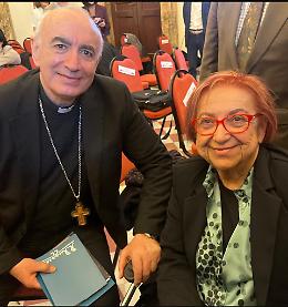 L’artista canavesana Anna Actis incanta il Palazzo delle Arti: a Bassano del Grappa l’omaggio a una delle voci più autorevoli dell’arte italiana contemporanea