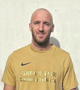 Per il secondo sabato di fila il Real Amis butta via i 3 punti 