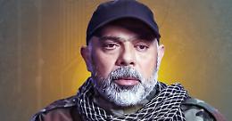 Beirut sventrata: Israele elimina Haitham Ali Tabatabai e riapre la guerra nel cuore del Libano