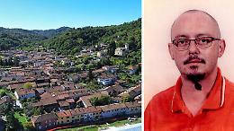 E' morto Marco Pavan: aveva solo 47 anni. Lutto in tutta la collina