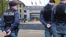 La chiamavano sanità: i soldi per i medici "regalati" agli impiegati