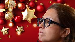 Parcheggio gratis per tre sabati? Vergogna! Il contentino delle 16.30