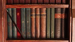 Pavone Canavese celebra D’Andrade e premia il Concorso Solferini: un fine settimana dedicato alla memoria, alla cultura e alla bellezza