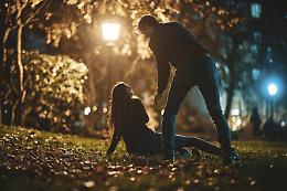 Quando la violenza travolge tutto: l’Arma in campo senza tregua per fermare un’emergenza che uccide ogni giorno