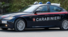 Schianto in Canavese sulla statale 26: quattro feriti e traffico paralizzato tra Strambino e Ivrea