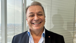 Sette milioni per gli impianti irrigui piemontesi: la Regione amplia il bando e promette più sostegno