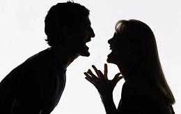 Lite per un’eredità finisce nel sangue a Pinerolo: sorella pestata, fratello arrestato per tentato omicidio