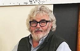 Passione, entusiasmo e semplicità: le parole d'ordine del Rally di Castiglione Torinese