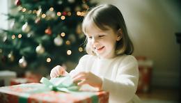 A Verolengo tornano le “Scatole di Natale”: il gesto che scalda chi è solo