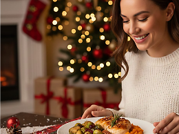 Feste senza stress per lo stomaco: a Monteu da Po un incontro su alimentazione e benessere 