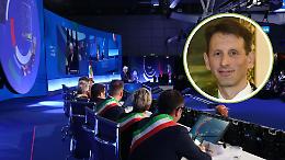 Da Bologna un segnale chiaro: il Canavese è tra i protagonisti della transizione energetica