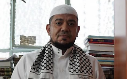 «L’imam di Torino è una minaccia per lo Stato»: il caso Shahin è una bomba politica