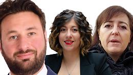 Case della Salute, il grande trucco della Regione: nessuna chiusura… ma intanto le “superano”