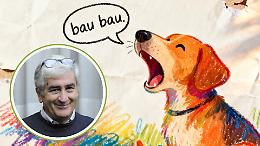 Mozione di sfiducia dopo il “bau bau” in aula: il presidente del Consiglio Perfetto deve dimettersi o il Pd perde la faccia