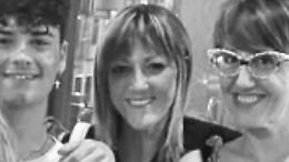 Gassino piange Chiara Ferrero, giovane professoressa 46enne. Insegnava a Chivasso