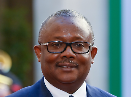 Guinea-Bissau, democrazia in ostaggio: i militari cancellano il voto e blindano il Paese