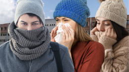 Aule gelide e studenti in fuga: all’Albert di Lanzo esplode la protesta contro la Città Metropolitana