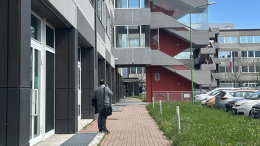 Al macero una montagna di maglie tarocche della Juventus: in due a processo a Ivrea