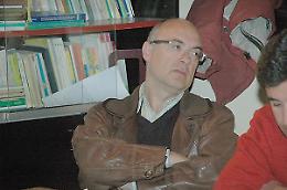 Asl To4, la peggiore del Piemonte? Se lo chiede tutta Settimo