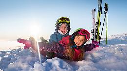 Boom turistico d’inverno: l’Italia riempie hotel e piste, la spinta è tutta internazionale