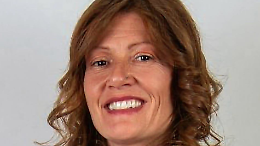 Borgaro Torinese, la minoranza denuncia il silenzio dell’Amministrazione: presentato un esposto alla Prefettura