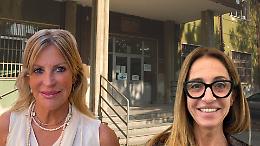 Scuole, accorpamenti a raffica in provincia di Torino. Ma la Regione Piemonte attacca la Città Metropolitana