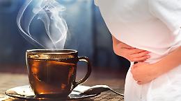 Costrette a farsi la pipì addosso durante i colloqui di lavoro: 240 donne umiliate. Scandalo in tutto il Paese