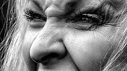 Minacce al primario dopo la morte del compagno: la storia giudiziaria di Viviana Pinto