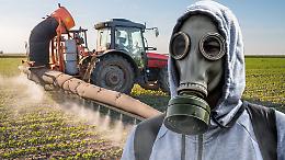 Sette anni per inquinare ancora: il Piemonte allunga i tempi sull’ammoniaca e scoppia la guerra politica in Consiglio