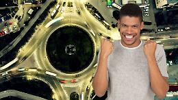 Il comune canavesano rompe l’isolamento: la nuova circonvallazione Pnrr rivoluziona la viabilità