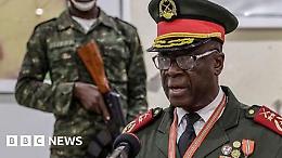 Bissau, il giorno in cui la democrazia si è spenta con un interruttore