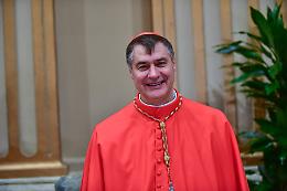 Torino attende Leone XIV: il cardinale Repole apre le porte alla possibile visita del Papa