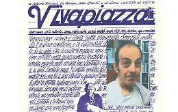 Addio a Luigi Lampis, il genio della grafica che firmò il disco di "Vamos a La Playa"