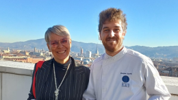 BardoMont 2025, a Bardonecchia quattro giorni tra scienza, sport, cultura e biodiversità