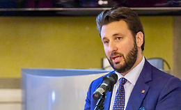 C'era una volta la sanità pubblica, oggi c'è solo quella del bancomat. Evviva i Pm