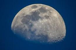 Scienziati tracciano la roadmap per la vita umana sulla Luna: anche UniTo dà il suo contributo