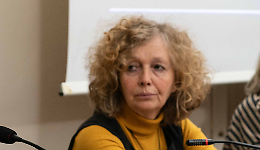 Scontro in aula sul co-housing: Ivrea compra una casa per i giovani, Cantoni vota contro e accusa la maggioranza