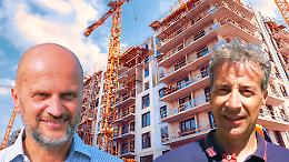 Piano regolatore a San Mauro: il vicesindaco si astiene, le incertezze aumentano