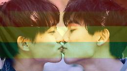 Tokyo, tanto moderna quanto arretrata: la Corte dice no ai matrimoni gay e riporta il Giappone indietro di anni