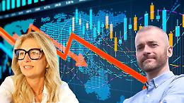 Ancora tagli agli enti pubblici? In Consiglio comunale a San Mauro si accende lo scontro