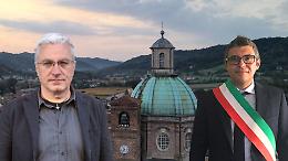 “Strade abbandonate, uffici inaccessibili e niente Gronda”. Gassino Insieme bacchetta la Giunta Corrado