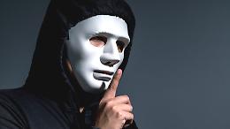 La truffa del maresciallo fallisce a Valprato Soana: fermati due uomini