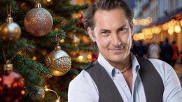 A Natale tutti più buoni? La proposta di Filippin per i più fragili divide il Consiglio