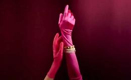 La Cenerentola incanta il Regio: Rossini tra poesia, ironia e bontà 