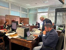 Il "No" della 'Ndrangheta al centro migranti di Brandizzo. Echidna svela i retroscena