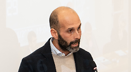 Tutta colpa del Prae e di fronte al Prae il sindaco è un uomo morto