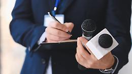 A Torino parte una raccolta fondi per il fotoreporter aggredito in metropolitana