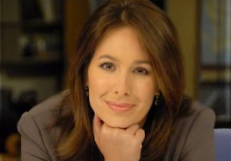 Thanksgiving a Mar-a-Lago, l’insulto alla stampa e il grande gelo sugli afghani