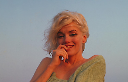 Torino Film Festival, trionfi internazionali e un annuncio che fa tremare Hollywood: il 2026 sarà l’anno di Marilyn Monroe