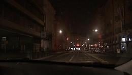 Blackout a Vanchiglia e Vanchiglietta: pomeriggio nel buio per 3.500 utenze